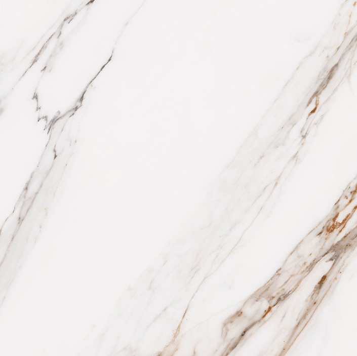 82IA45R CORINTO NATURAL 60x60 Grespania