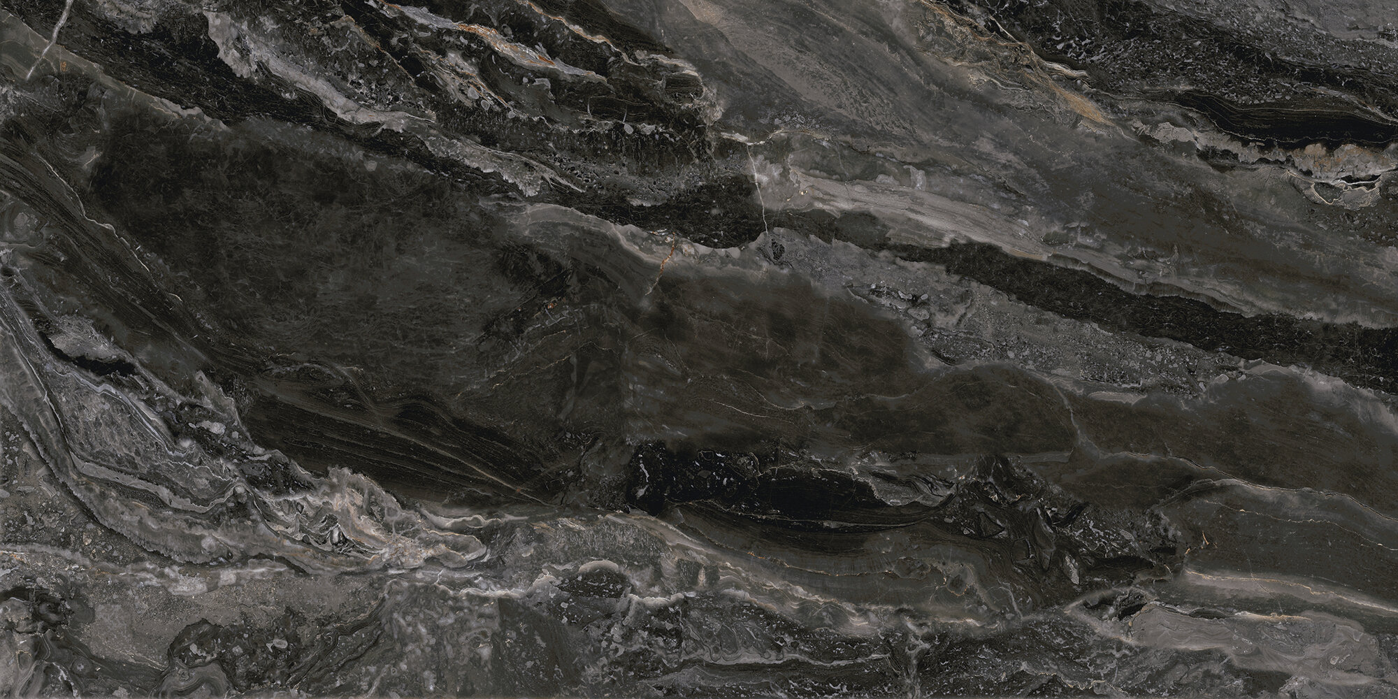 27335 Orobico Dark/60X120/EP 60x120 Peronda фото 14