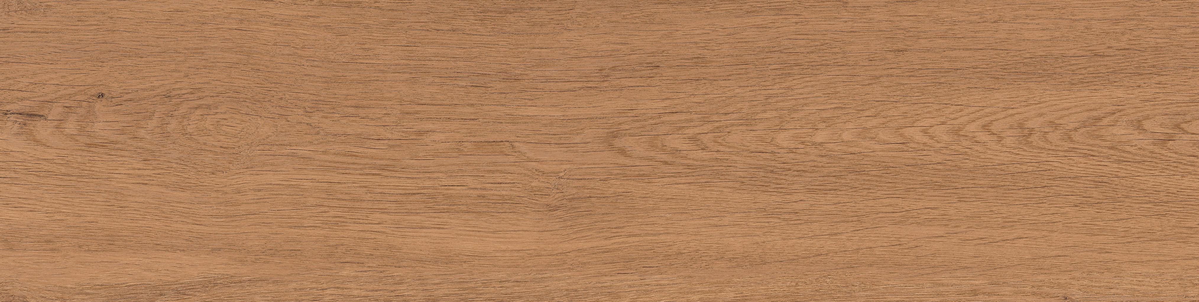 Урбан/Urban Коричневый Матовый 14,7x59,4 Eurotile Ceramica