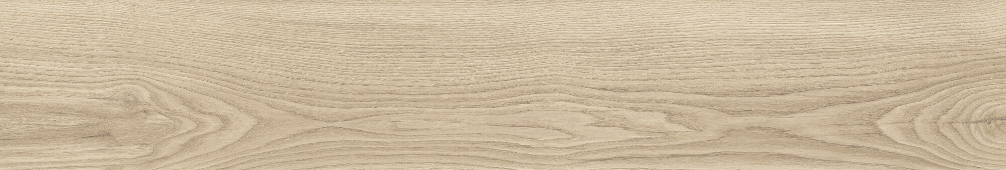 41728 Bloom Dune SP/24x151x0,9/R 24x151 Peronda