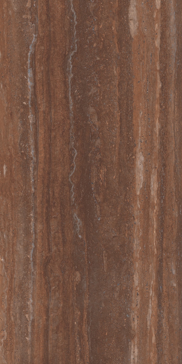 PF60017362 Sensi Roma Red Nat Rett 60x120 ABK