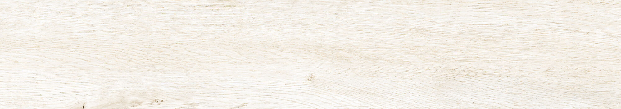 39193 Mumble-B/15X90X0,9/R 15x90 Peronda фото 17