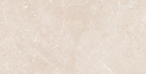 Italo Brown 60x120 Gravita