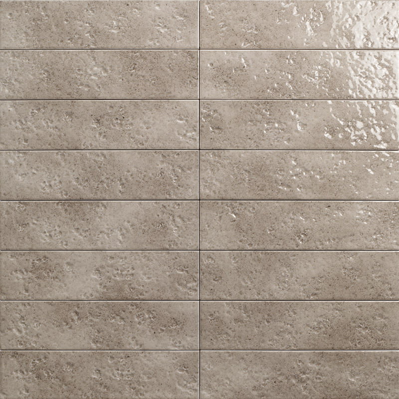 PT03801 Amalfi Pietra 7.5x30 Mainzu
