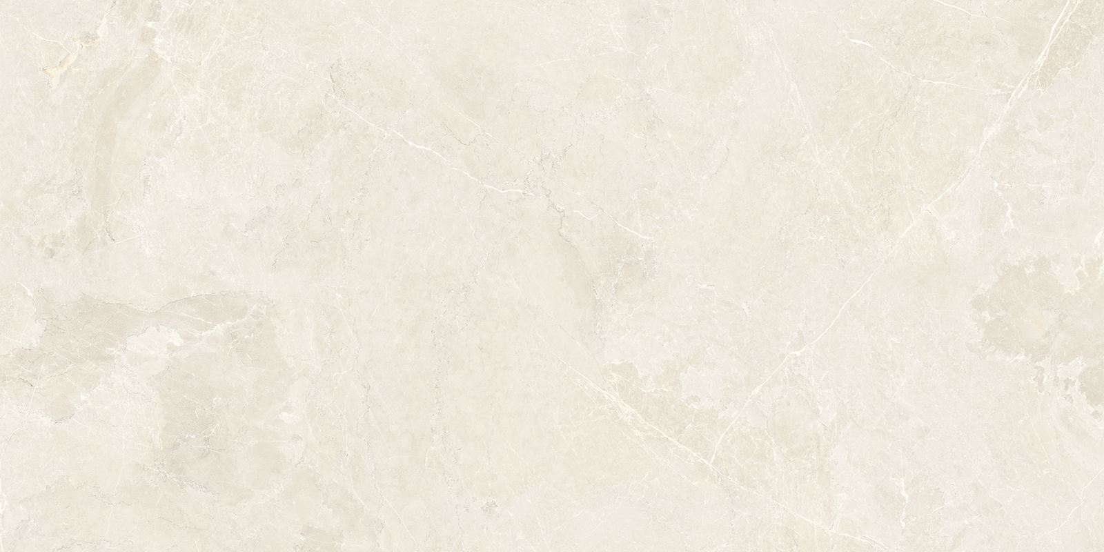 60120AMO01P Armonia ivory полированный 600x1200x7 Artkera Group фото 6