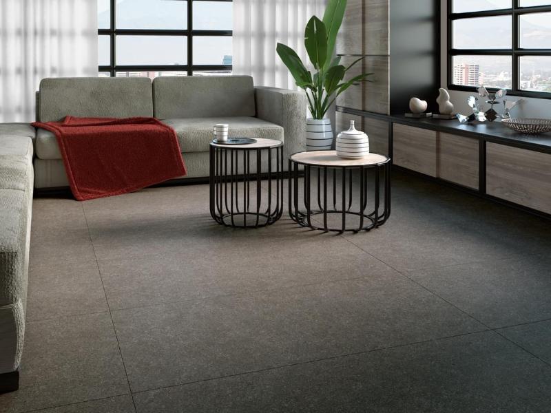Belgravia Navarti (Kerlife)
