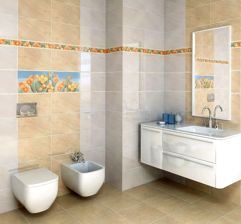 AD/A261/SG1513 Велия 7.7x7.7 Kerama Marazzi