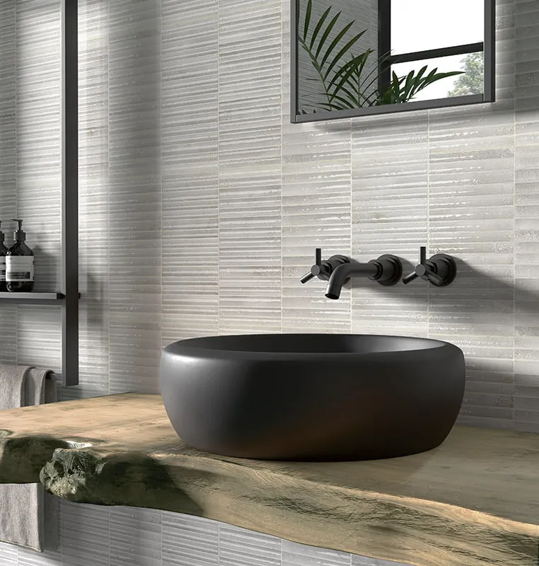 Wynn Mainzu фото 19