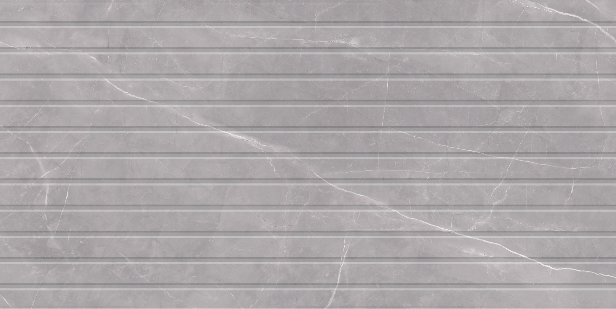 Kamau Grey Mat Str. 30x60 Eurotile Ceramica фото 3