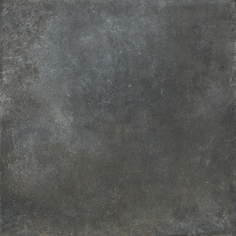P.E. Feroe Tobacco MT Rect 100x100 STN Ceramica