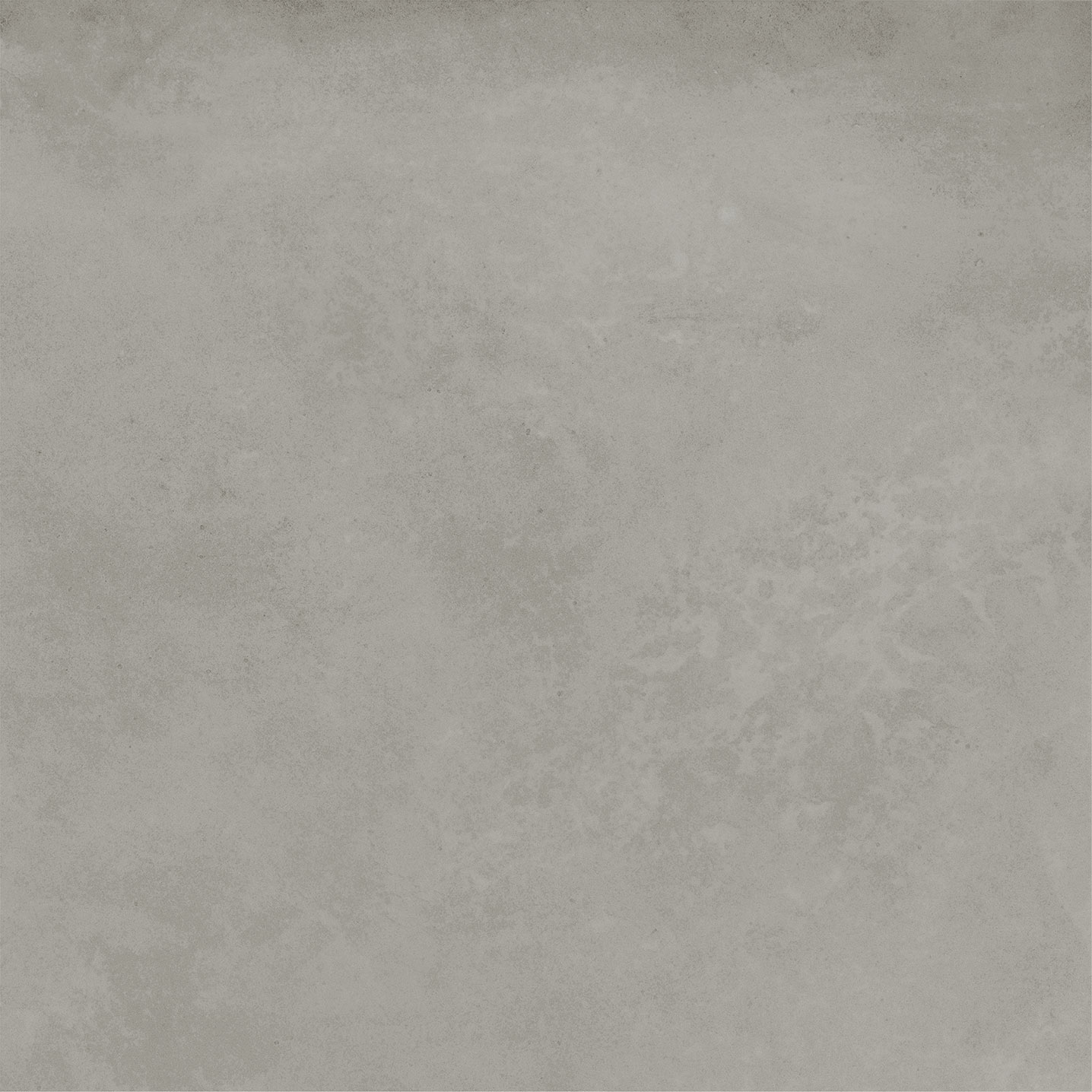 KM1515B0050N Фес серый глянцевый 15x15x0,77 Kerama Marazzi