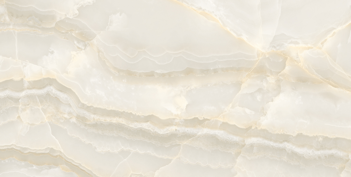 Stubay Onyx Crema Полированный 60х120 Laparet