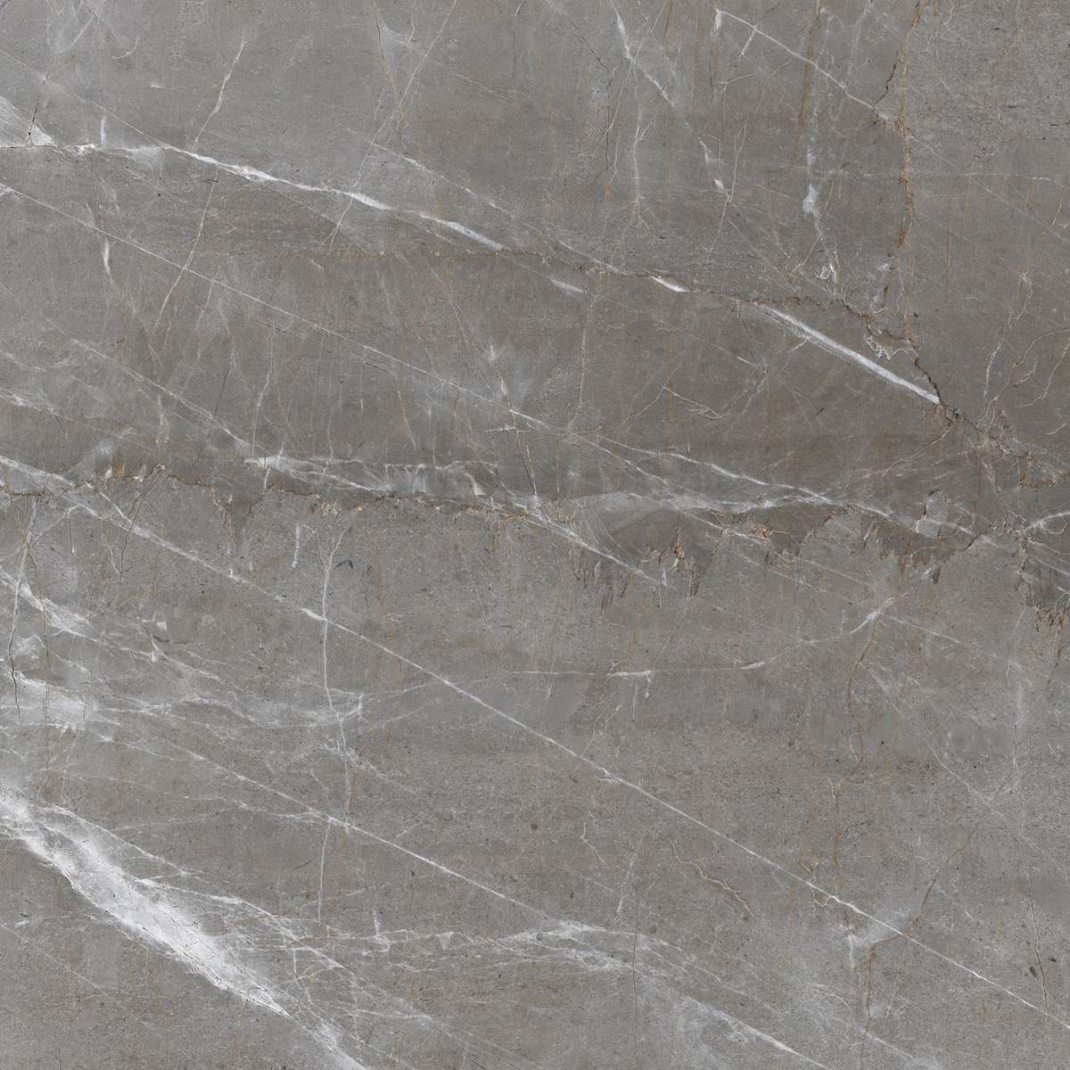 Patara Grigio I Полированный 60x60 Laparet