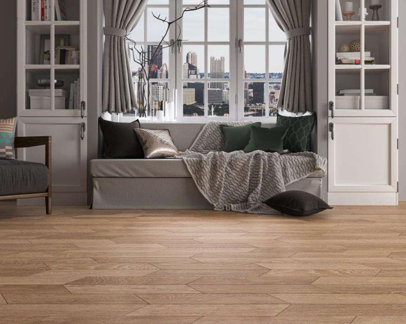  Ancona Ecoceramic