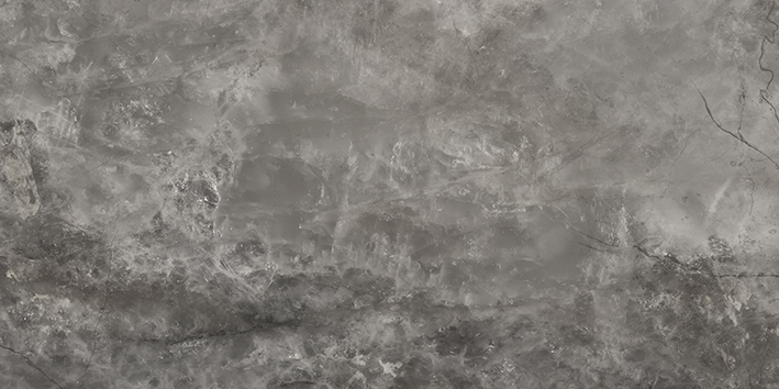 Nagoya graphite 60x120 Azteca