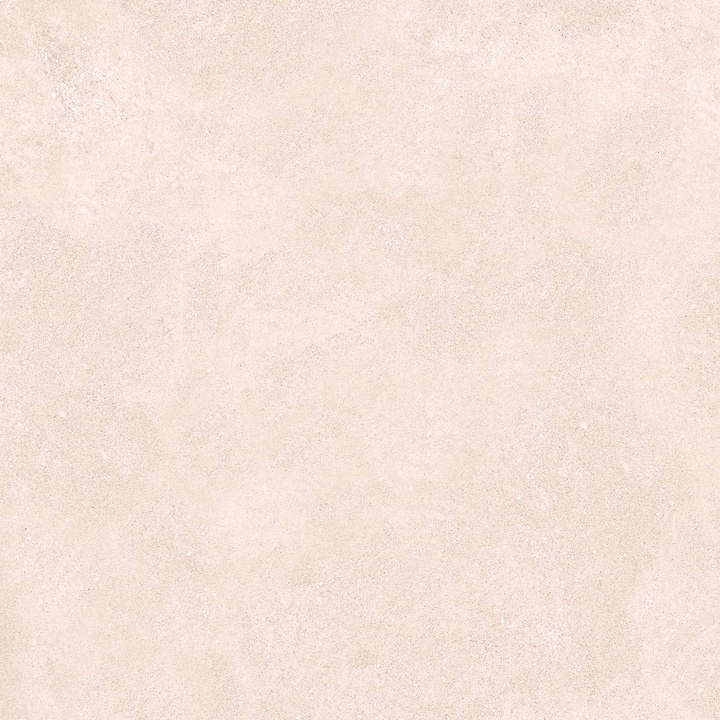 Loft Beige 80x80 ZERDE TILE