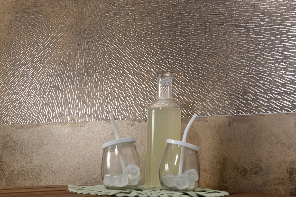 Mallorca Cobre 60x120 La Platera