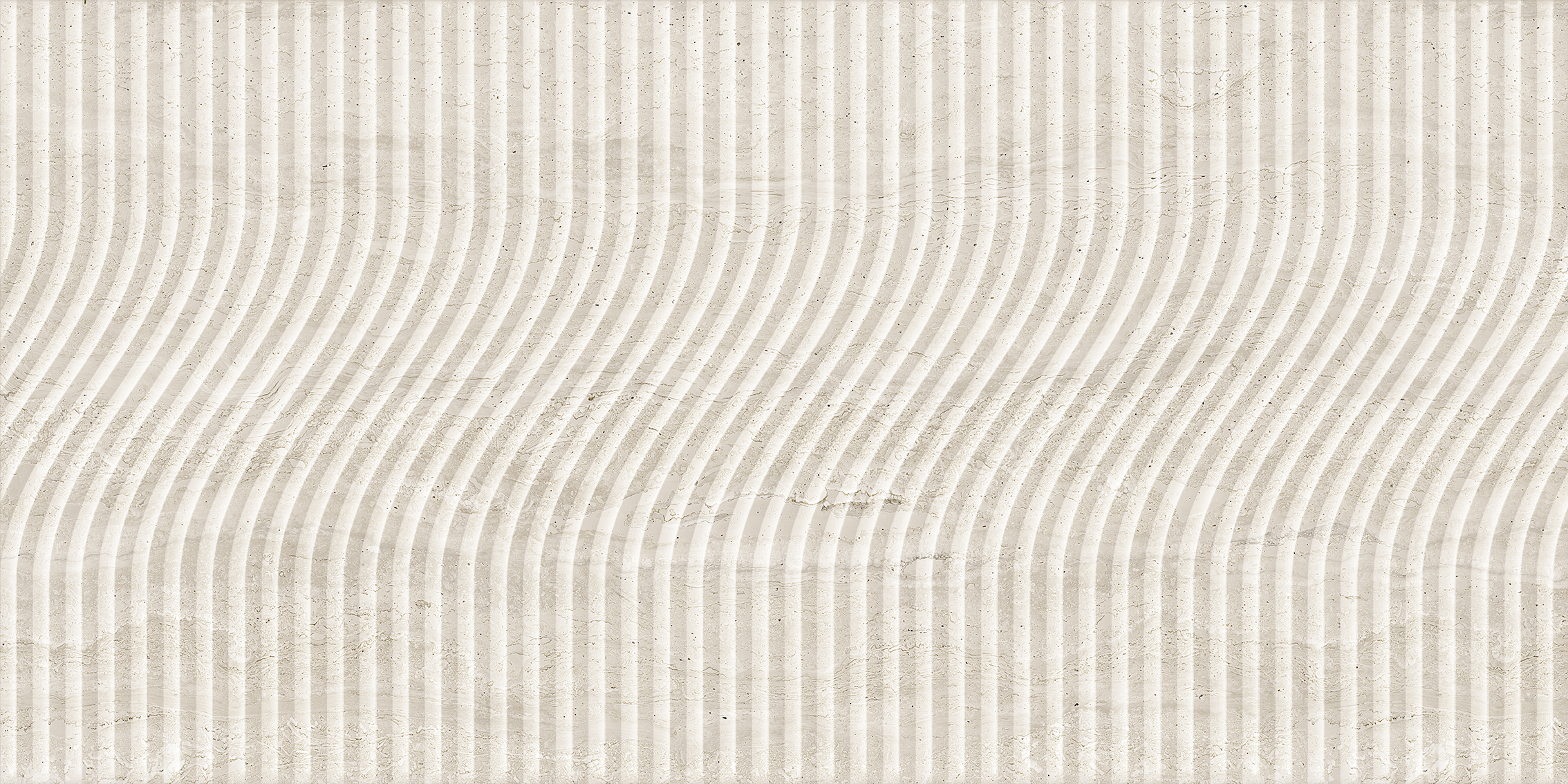 010100001771 Травертин беж низ 03 30x60 Gracia Ceramica фото 10