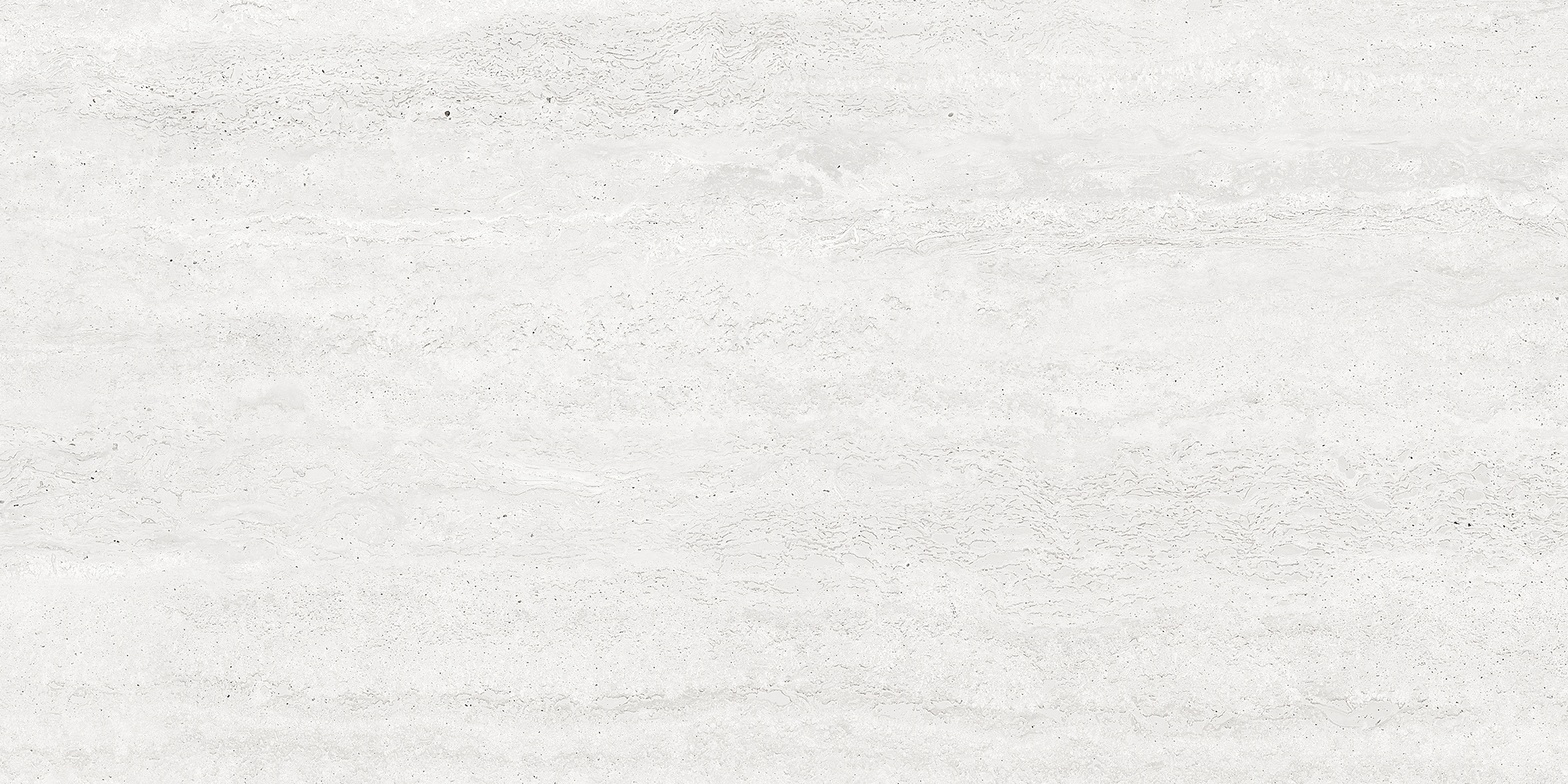 010100001779 Травертин сер верх 01 30x60 Gracia Ceramica фото 2