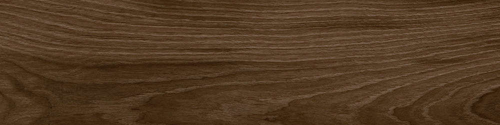 K952685R0001LPET Polo Choco шоколадный матовый 20x80 Laparet