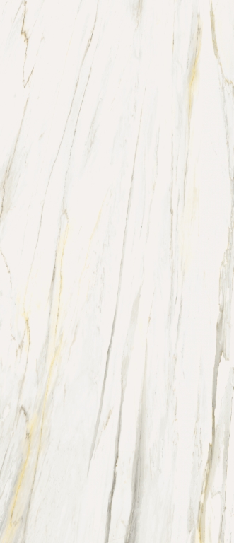 600180000047 Stellaris Carrara Ivory Lux Ret 120x278 Italon