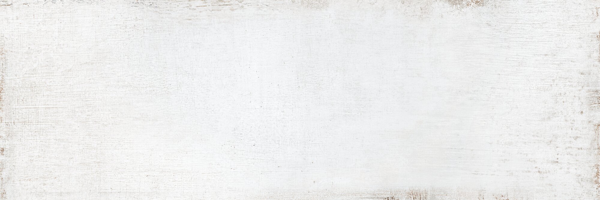 20172 Mitte-W/25x75 Peronda фото 5