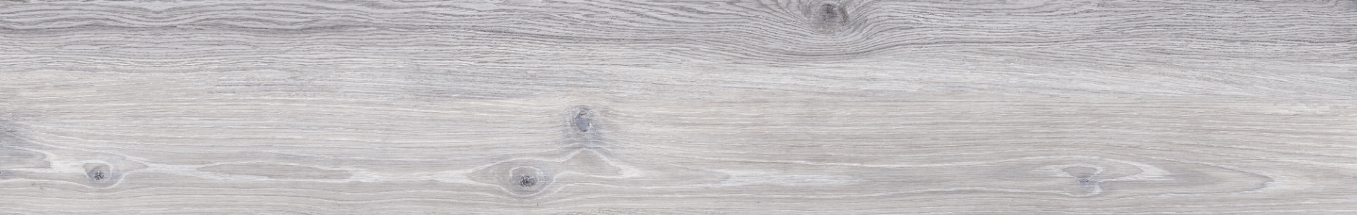 38394 Verbier Ash AS/24X151X0,9/C/R 24x151 Peronda