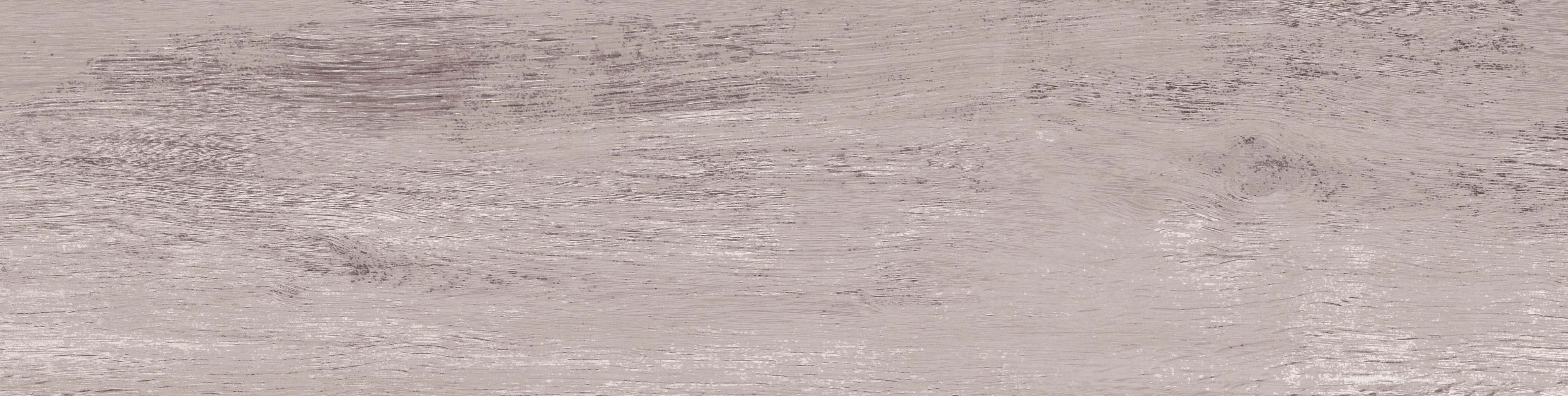 Норд/Nord Серый Матовый 14,7x59,4 Eurotile Ceramica