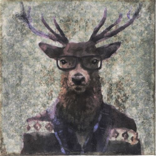 PT02478 Livorno Decor Celebriti 20*20 Mainzu