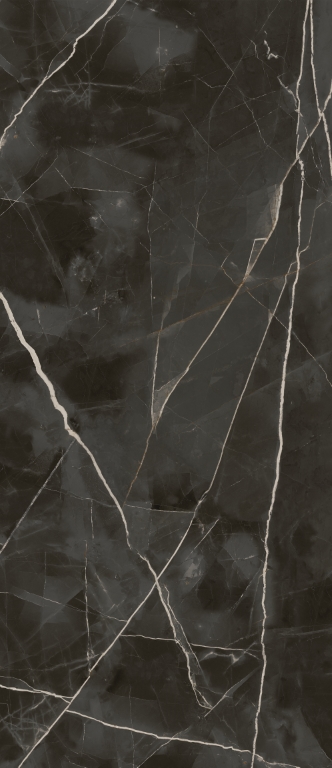 600180000049 Stellaris Absolut Black Lux Ret 120x278 Italon