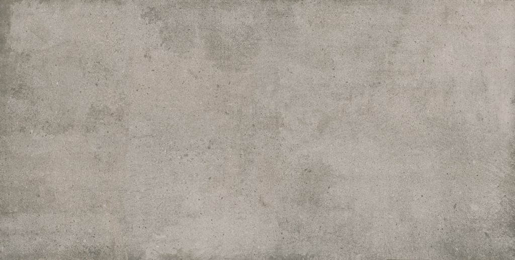 ENLFT1062SR60120 Touch Taupe Matt Relief 600х1200х9 Ennface