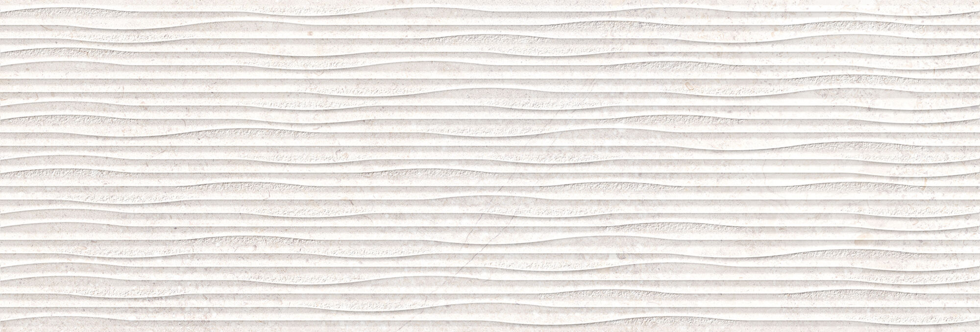 43063 Versa Sand Waves/33,3X100X0,98/R 33,3x100 Peronda фото 7