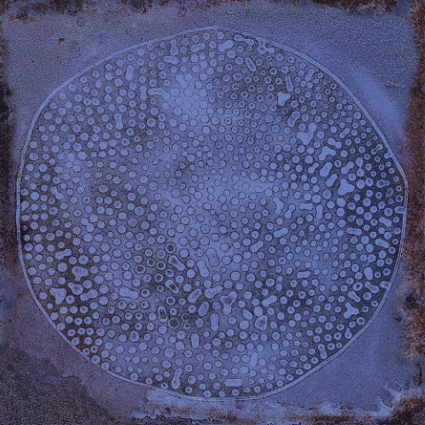 Carlo Marino-B 20x20 VIVES