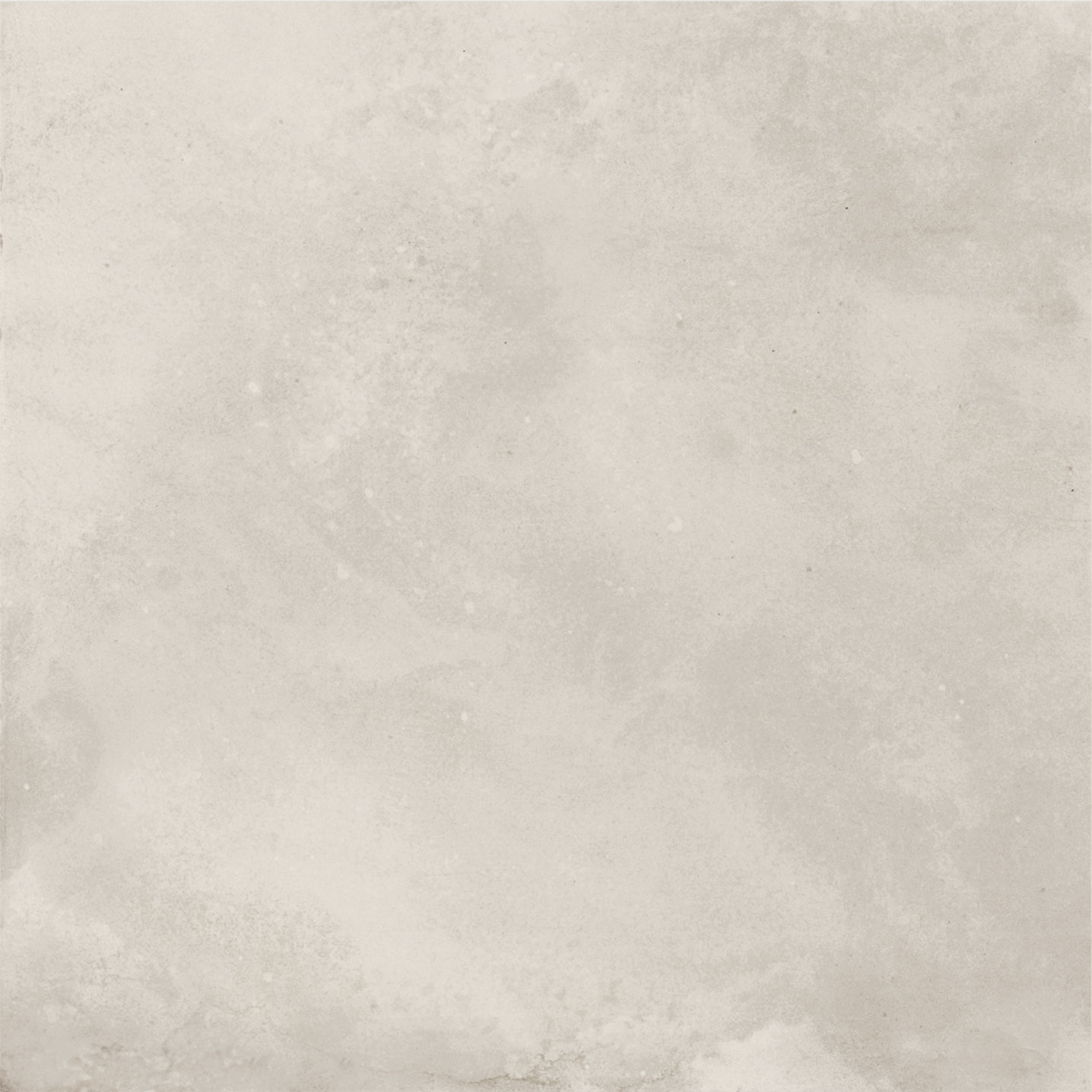 KM1515B0000N Фес бежевый светлый глянцевый 15x15x0,77 Kerama Marazzi