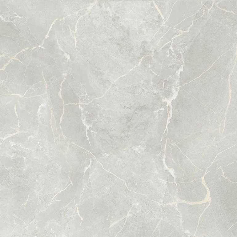 NR0381-M Марбл Клауд Бежевый матовый 600x600x9.5 ProGRES Ceramica фото 4