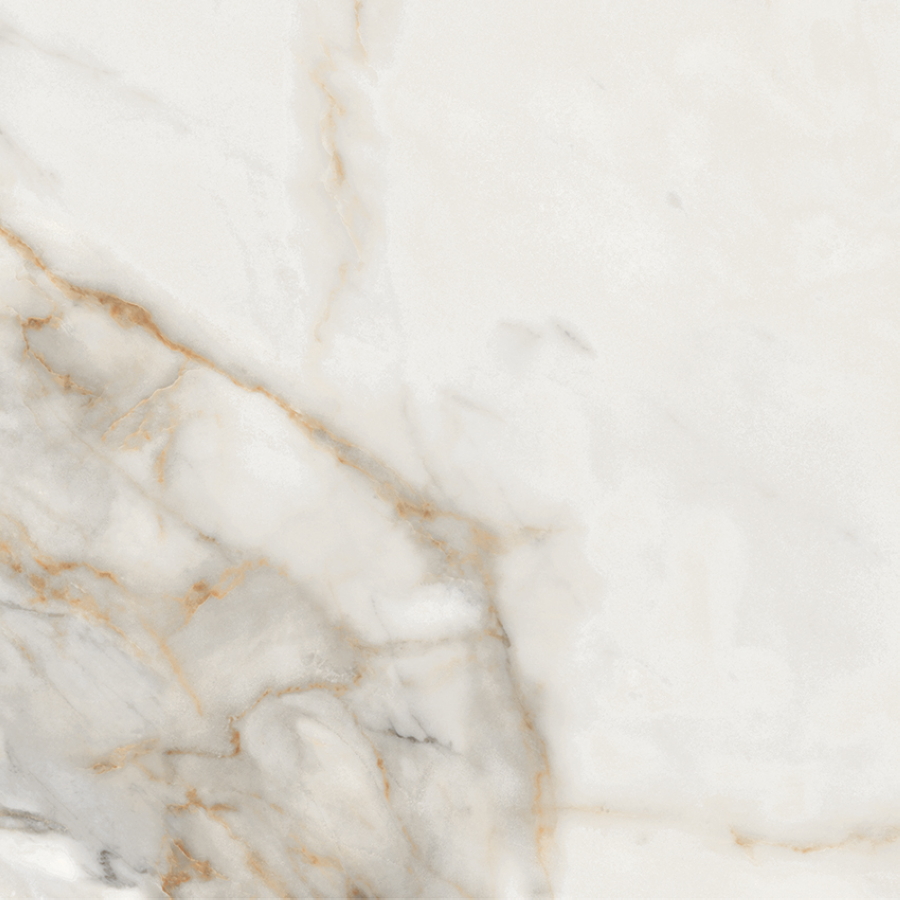 N20403 Alpe Di Siusi Satin 60x60 Neodom