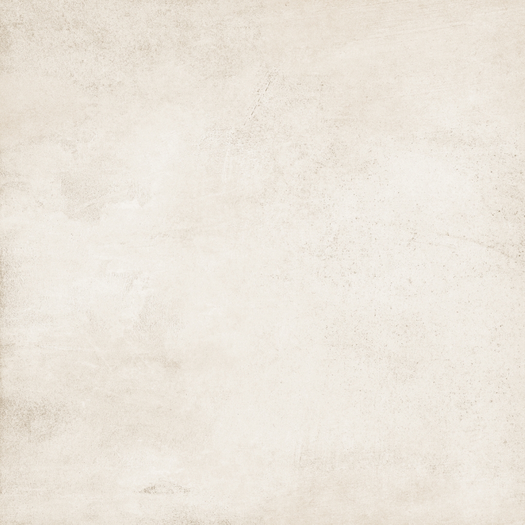 G-1101/MR Beton Бежевый 600x600x9 Grasaro