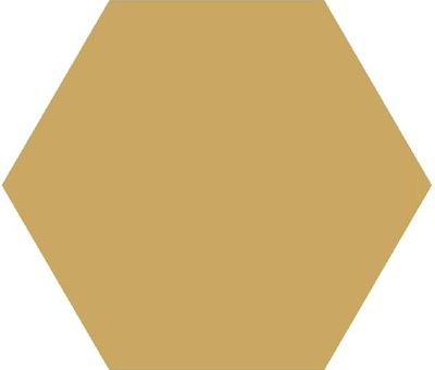ГЕК-15 9.6 9.6x11.1 Топ Рус
