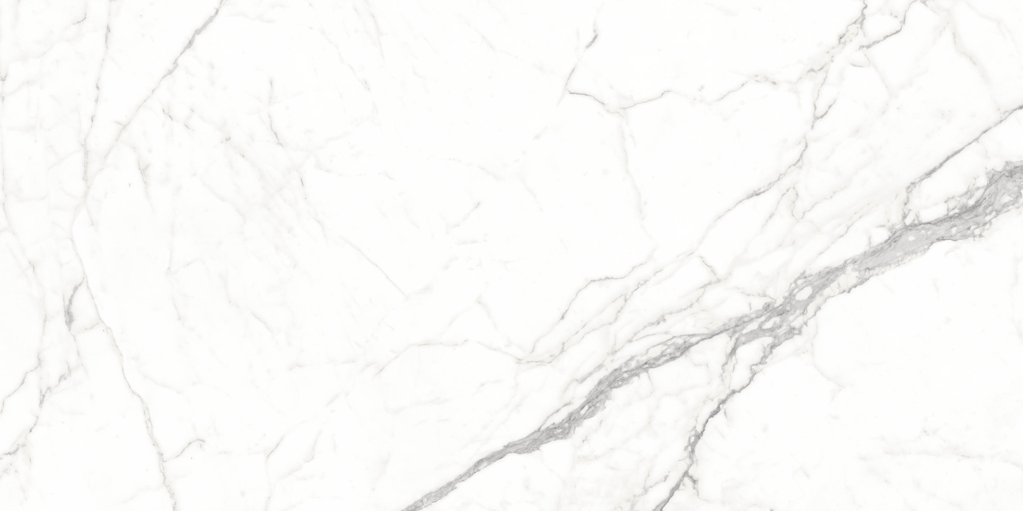 ETMAR1220GL60120 Arabescato Romance Glossy 60x120 Eternal