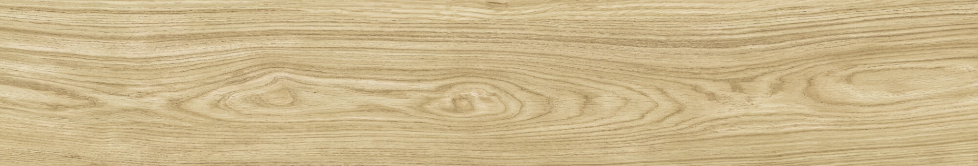 38364 Granier Natural AS/19,5X121X0,9/C/R 19,5x121 Peronda фото 9