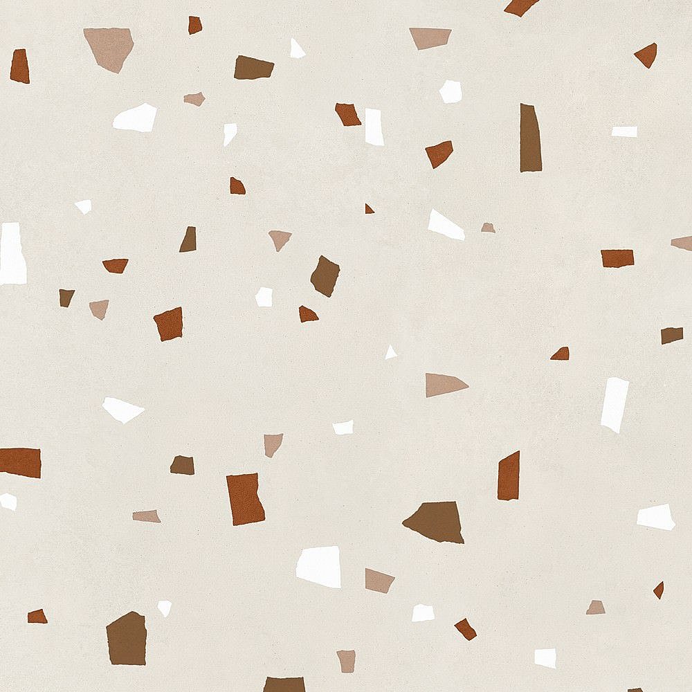 NU0588C Nuances Avorio Coccio 80x80 Italgraniti