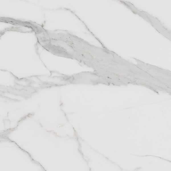 Pallisandro Grigio / Паллисандро гриджио MR 60x60 Idalgo (Идальго)