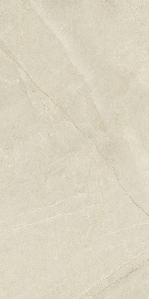 610010002342 Metropolis Desert Beige Nat Rett 80x160 Italon