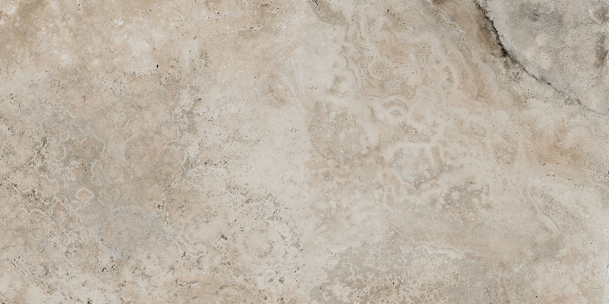G272 Kukazar Beige MR 60x120 Гранитея