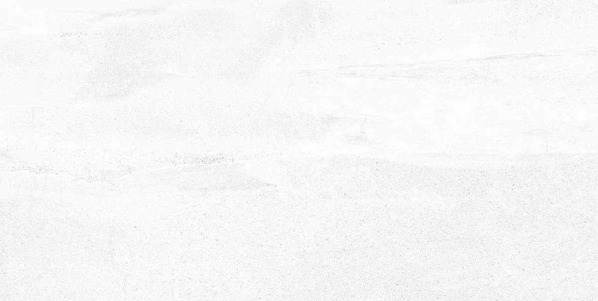 Lavica Blanco Matt 90x180 Geotiles