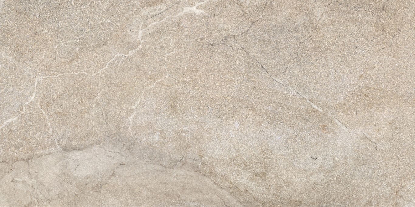 30106 Lucca Beige HO/60X120/L/R 60x120 Peronda фото 9