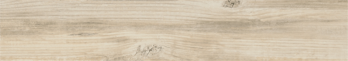 Hardwood Ivory Rect R11 20*114 Baldocer