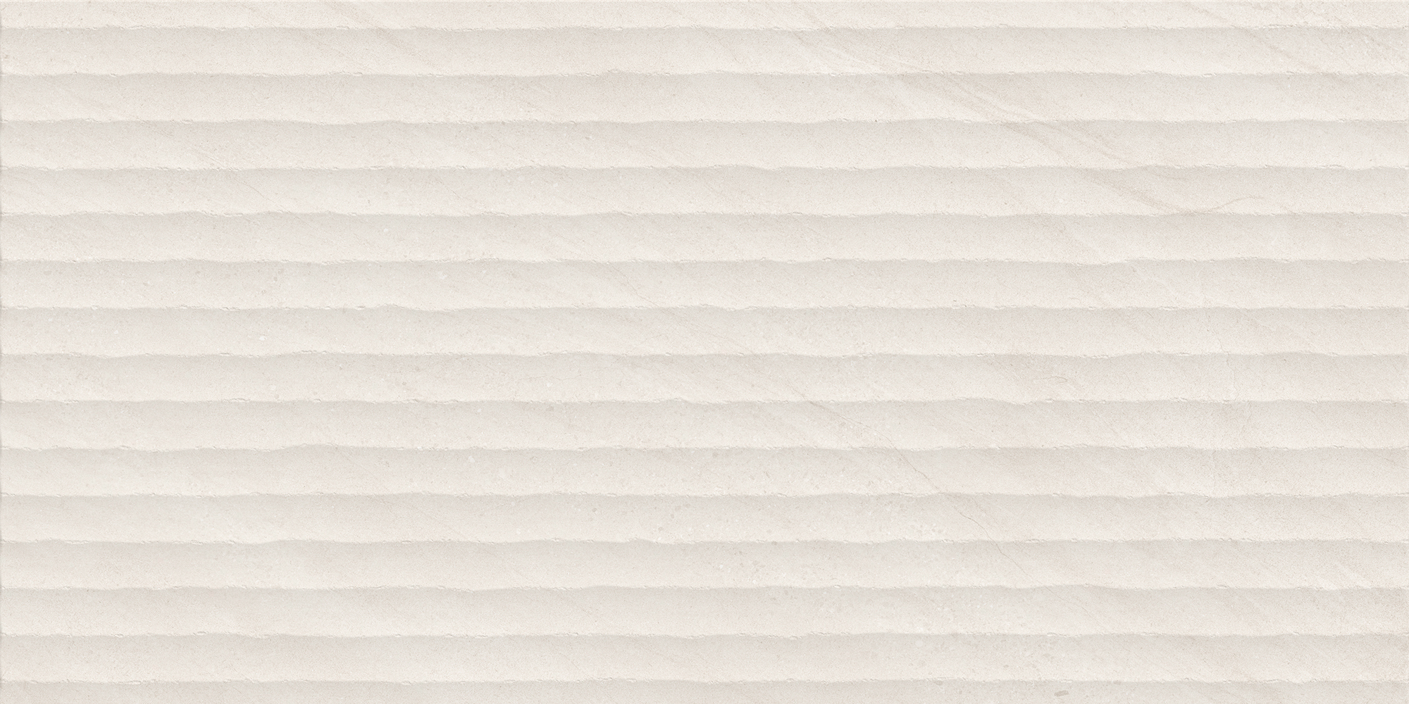 Dart Rlv. Marfil Matt 60x120 Navarti (Kerlife) фото 7