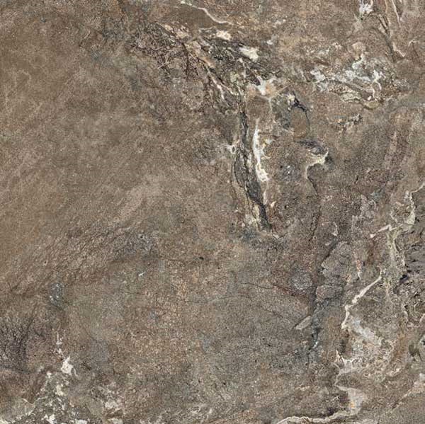 765933 Onyx&More Golden Porphyry Strutturato 6mm 120x120 Casa Dolce Casa