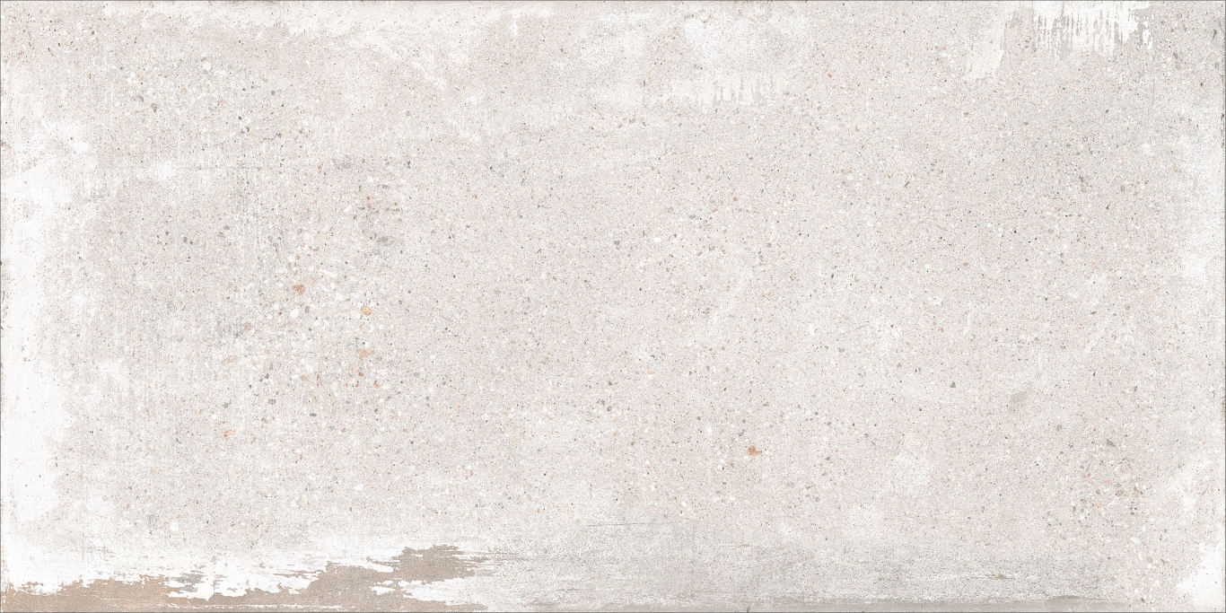 Detroit Beige 60x120 Baldocer